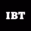 IBT